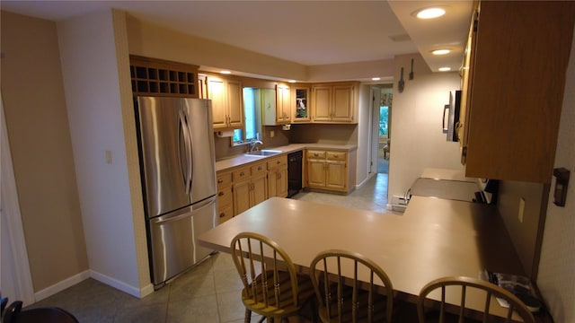 8 Scout Trl, Ridge, NY 11961 - photo 5