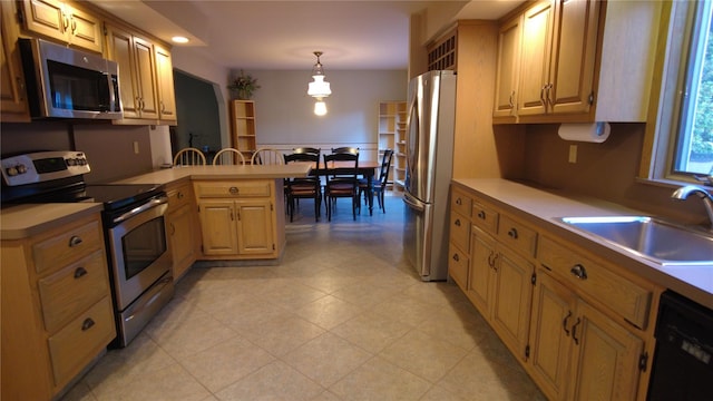8 Scout Trl, Ridge, NY 11961 - photo 6