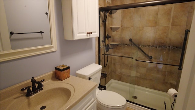 8 Scout Trl, Ridge, NY 11961 - photo 8