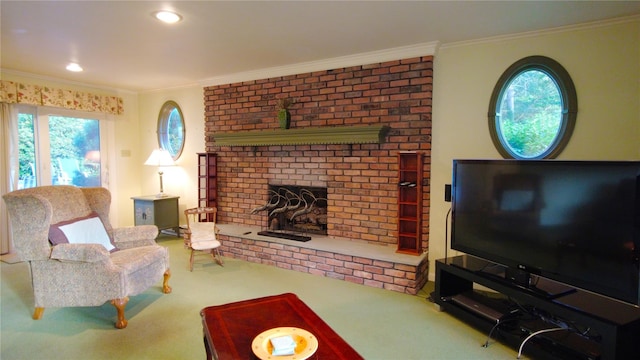 8 Scout Trl, Ridge, NY 11961 - photo 9