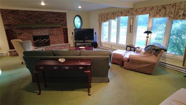 8 Scout Trl, Ridge, NY 11961 - photo 10
