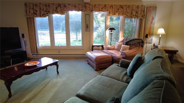 8 Scout Trl, Ridge, NY 11961 - photo 11