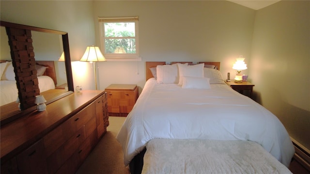 8 Scout Trl, Ridge, NY 11961 - photo 12