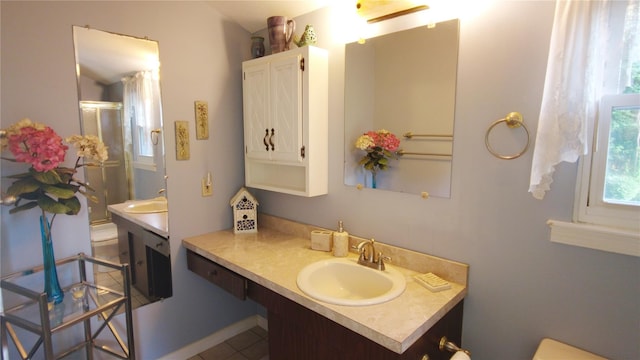 8 Scout Trl, Ridge, NY 11961 - photo 13