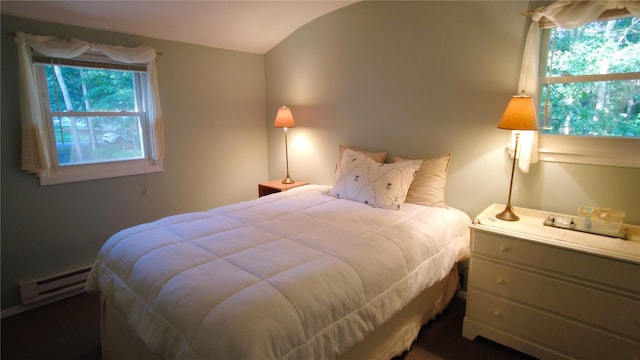 8 Scout Trl, Ridge, NY 11961 - photo 14