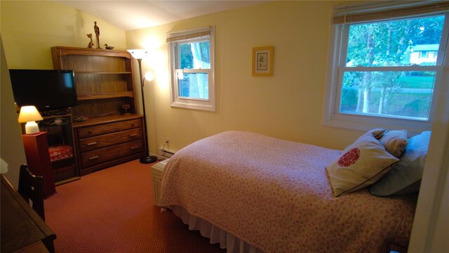 8 Scout Trl, Ridge, NY 11961 - photo 15
