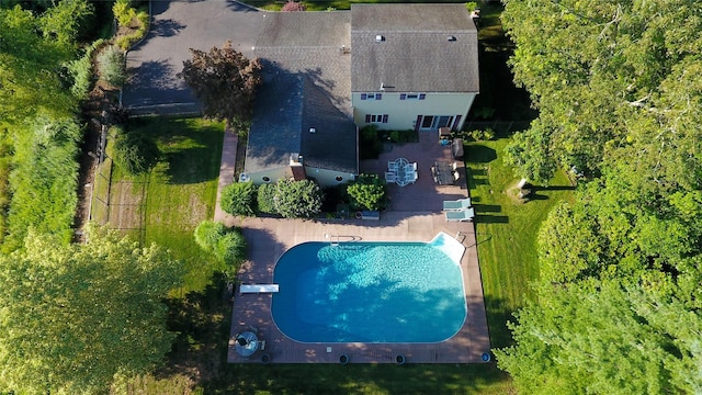 8 Scout Trl, Ridge, NY 11961 - photo 17