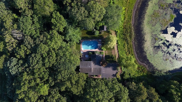 8 Scout Trl, Ridge, NY 11961 - photo 21
