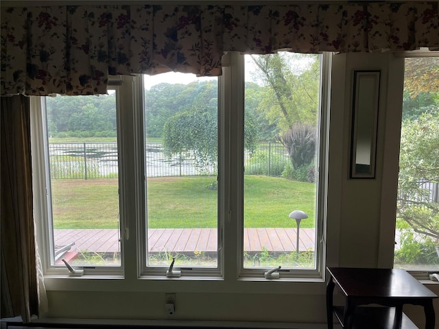8 Scout Trl, Ridge, NY 11961 - photo 23