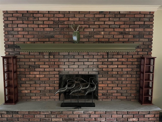 8 Scout Trl, Ridge, NY 11961 - photo 24