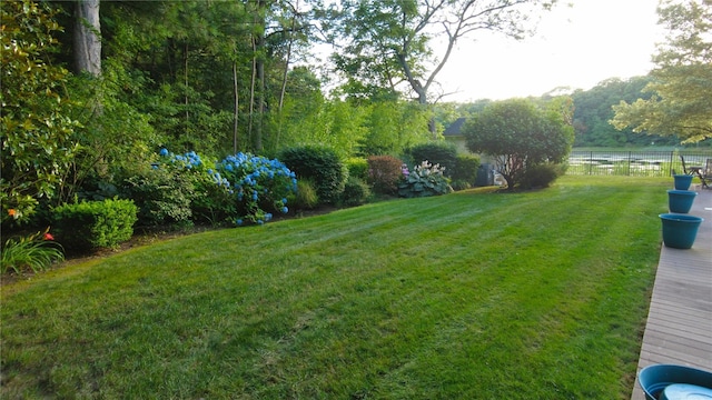 8 Scout Trl, Ridge, NY 11961 - photo 26