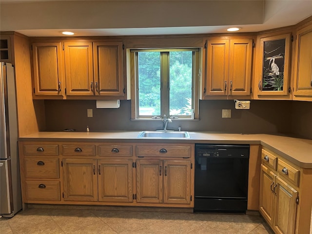 8 Scout Trl, Ridge, NY 11961 - photo 7