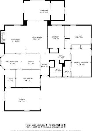 68 Palmer Dr, Sayville, NY 11782 - photo 27