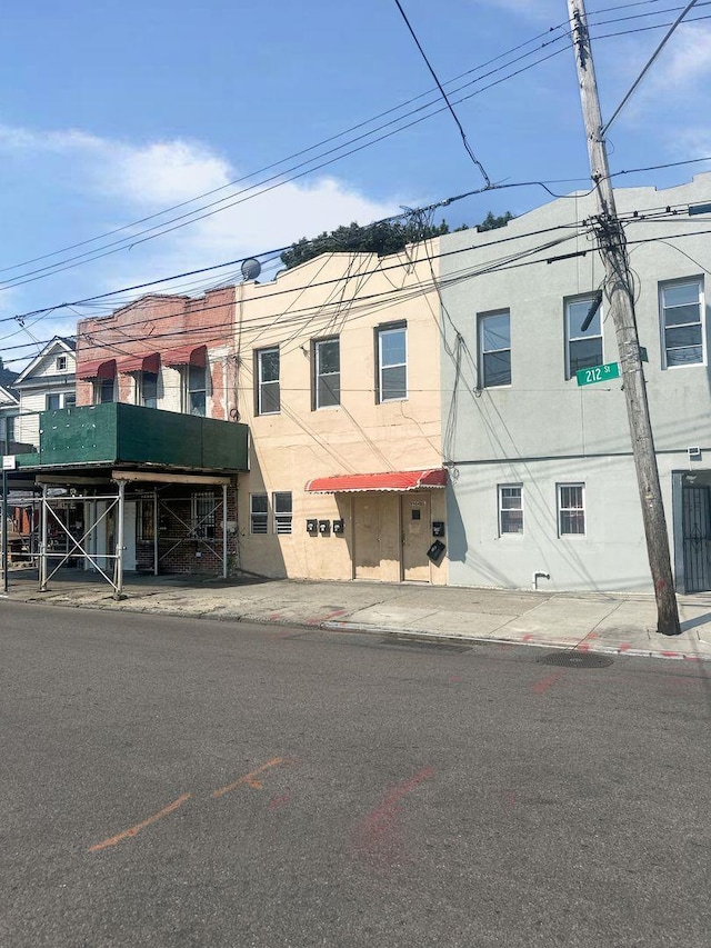 9904 212th St, Queens Village, NY 11429 - photo 1