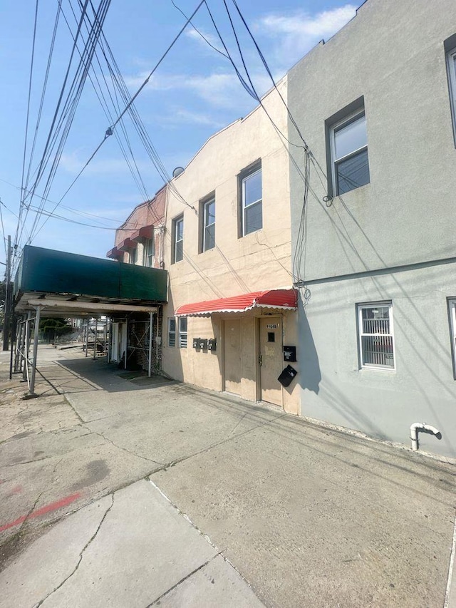 9904 212th St, Queens Village, NY 11429 - photo 2