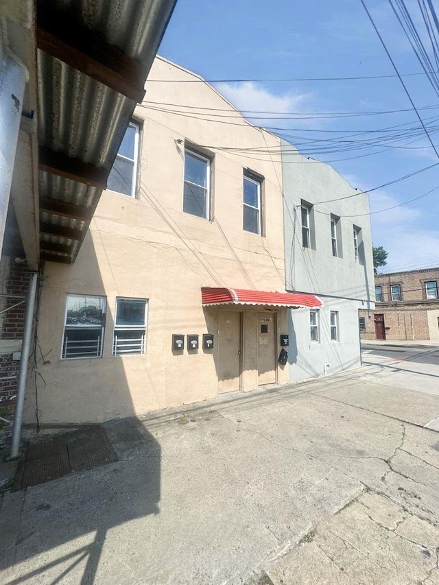 9904 212th St, Queens Village, NY 11429 - photo 3