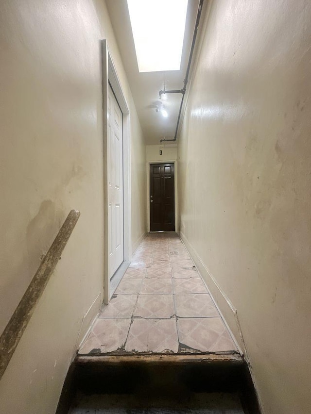 9904 212th St, Queens Village, NY 11429 - photo 4