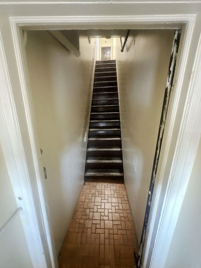 9904 212th St, Queens Village, NY 11429 - photo 5