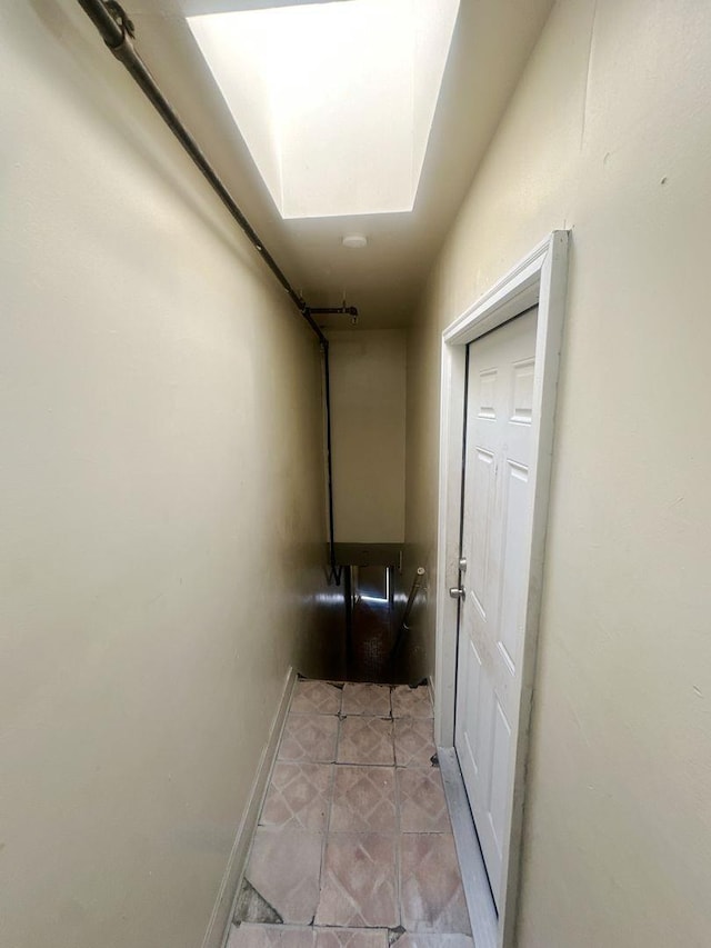 9904 212th St, Queens Village, NY 11429 - photo 6