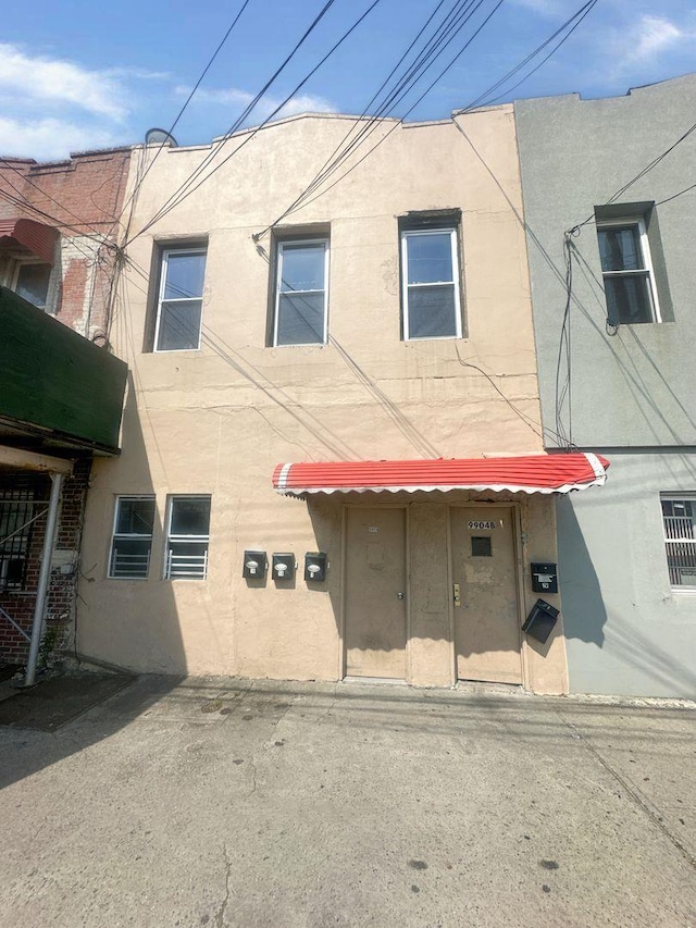 9904 212th St, Queens Village, NY 11429 - photo 7