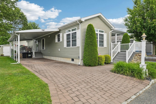 1661 Old Country Rd Unit 543, Riverhead, NY 11901 - photo 2