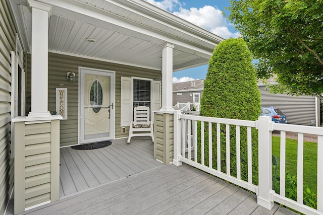 1661 Old Country Rd Unit 543, Riverhead, NY 11901 - photo 3