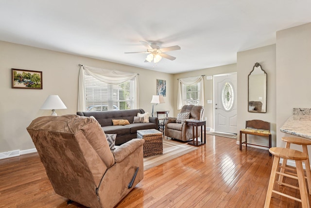 1661 Old Country Rd Unit 543, Riverhead, NY 11901 - photo 4