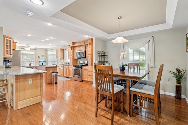 1661 Old Country Rd Unit 543, Riverhead, NY 11901 - photo 5
