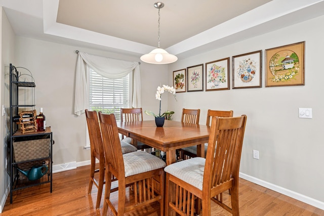 1661 Old Country Rd Unit 543, Riverhead, NY 11901 - photo 6