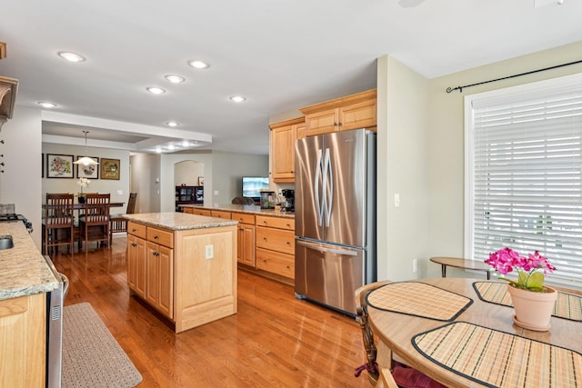 1661 Old Country Rd Unit 543, Riverhead, NY 11901 - photo 7