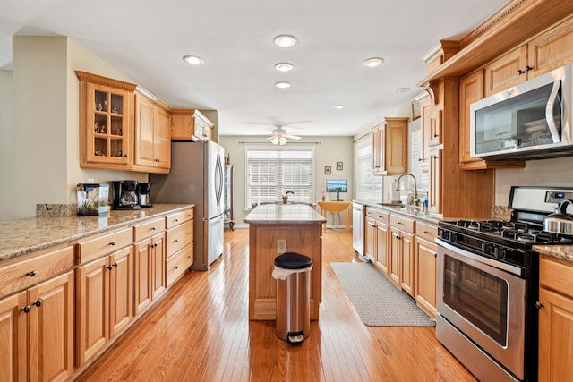 1661 Old Country Rd Unit 543, Riverhead, NY 11901 - photo 8
