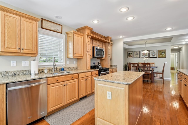 1661 Old Country Rd Unit 543, Riverhead, NY 11901 - photo 9
