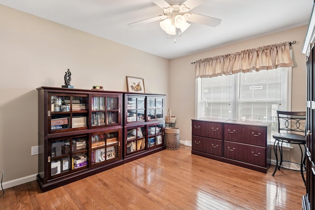 1661 Old Country Rd Unit 543, Riverhead, NY 11901 - photo 10