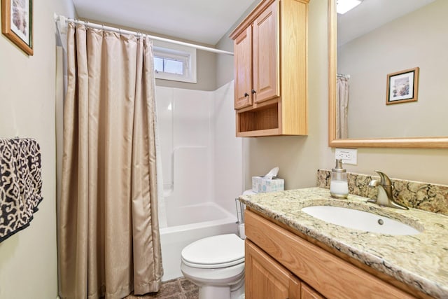 1661 Old Country Rd Unit 543, Riverhead, NY 11901 - photo 12