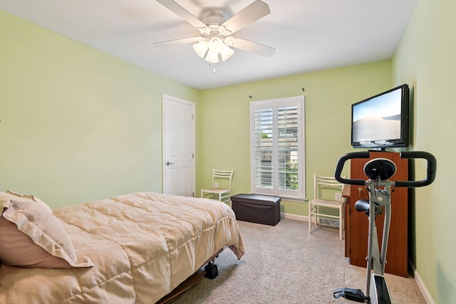1661 Old Country Rd Unit 543, Riverhead, NY 11901 - photo 13