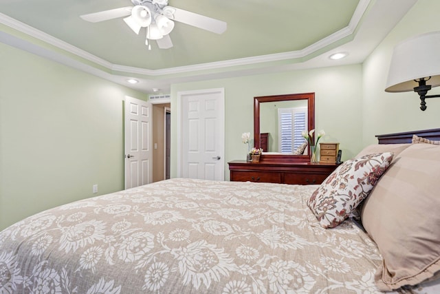 1661 Old Country Rd Unit 543, Riverhead, NY 11901 - photo 15