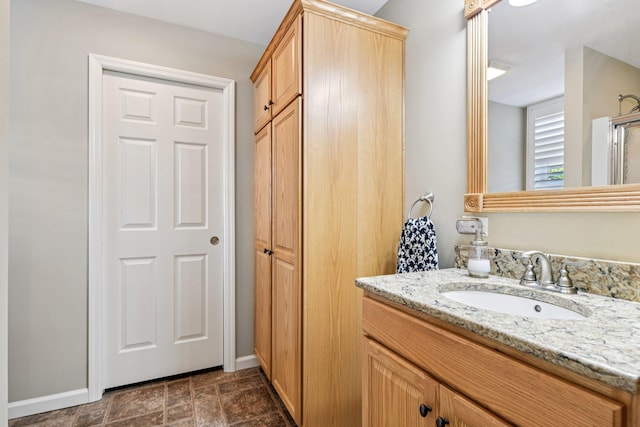 1661 Old Country Rd Unit 543, Riverhead, NY 11901 - photo 16