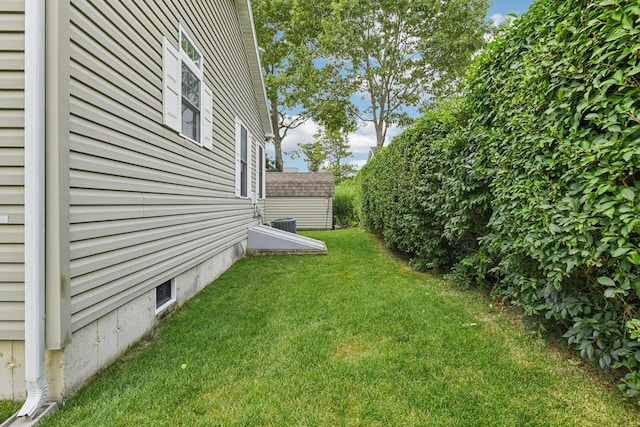 1661 Old Country Rd Unit 543, Riverhead, NY 11901 - photo 19