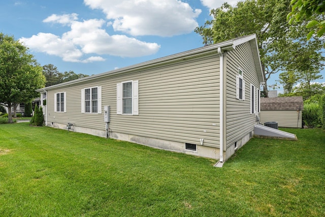 1661 Old Country Rd Unit 543, Riverhead, NY 11901 - photo 20