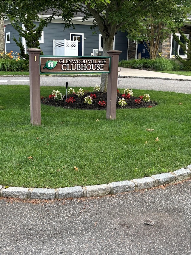 1661 Old Country Rd Unit 543, Riverhead, NY 11901 - photo 22