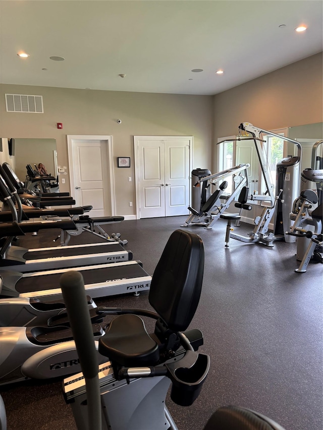 1661 Old Country Rd Unit 543, Riverhead, NY 11901 - photo 24