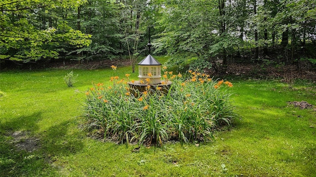 189 School House Rd, Middletown, NY 10940 - exterior view