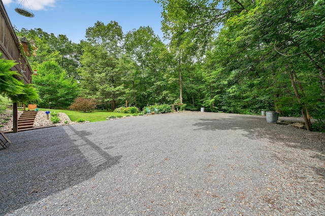 189 School House Rd, Middletown, NY 10940 - view of street
