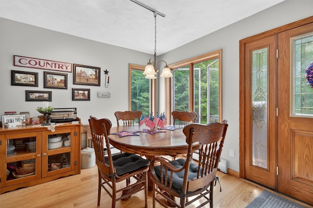 189 School House Rd, Middletown, NY 10940 - photo 22