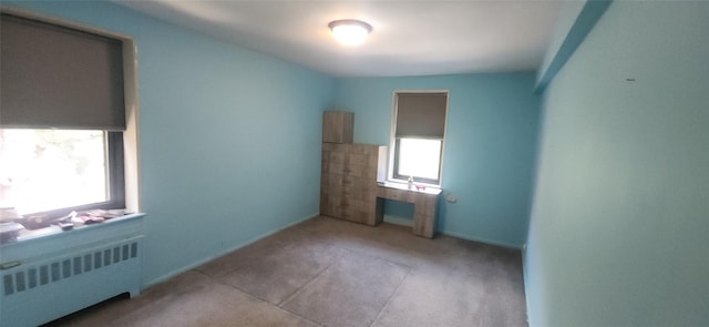 32-40 91st St Unit 309, East Elmhurst, NY 11369 - photo 2