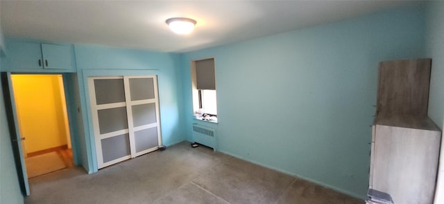 32-40 91st St Unit 309, East Elmhurst, NY 11369 - photo 3