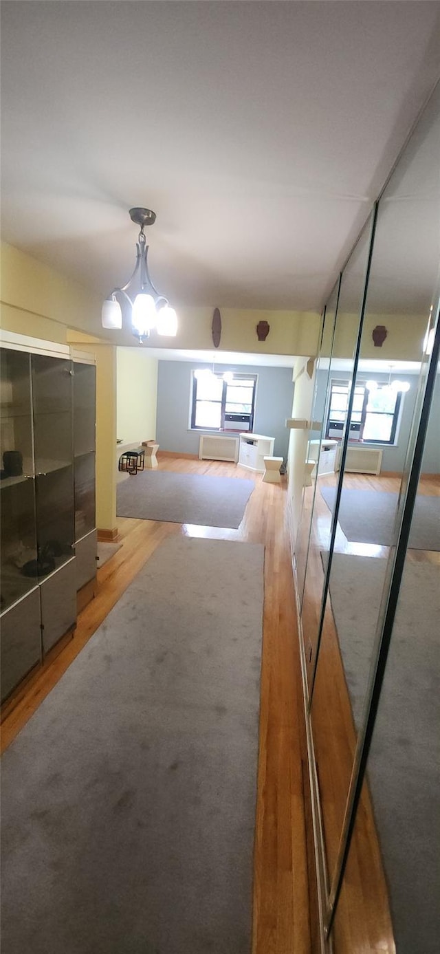 32-40 91st St Unit 309, East Elmhurst, NY 11369 - photo 4