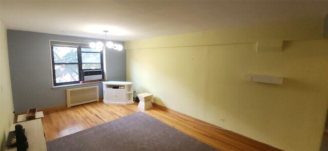 32-40 91st St Unit 309, East Elmhurst, NY 11369 - photo 5