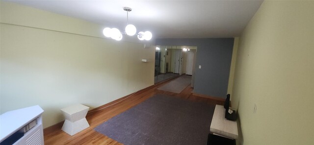 32-40 91st St Unit 309, East Elmhurst, NY 11369 - photo 6