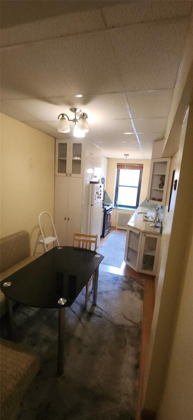 32-40 91st St Unit 309, East Elmhurst, NY 11369 - photo 7